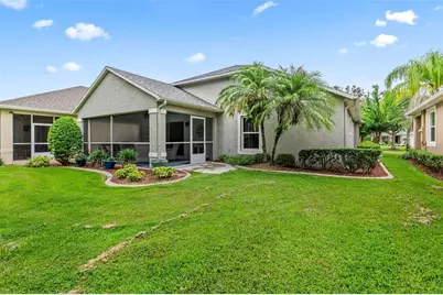1135 Champions Drive, Daytona Beach, FL 32124 - Photo 45