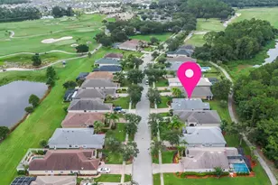 1135 Champions Dr, Daytona Beach, FL 32124 - Photo 47