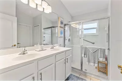 1135 Champions Drive, Daytona Beach, FL 32124 - Photo 29