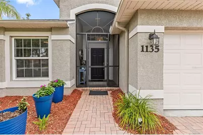 1135 Champions Drive, Daytona Beach, FL 32124 - Photo 3