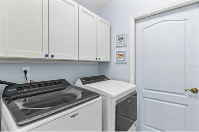 1135 Champions Drive, Daytona Beach, FL 32124 - Photo 37