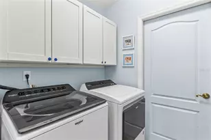 1135 Champions Dr, Daytona Beach, FL 32124 - Photo 37