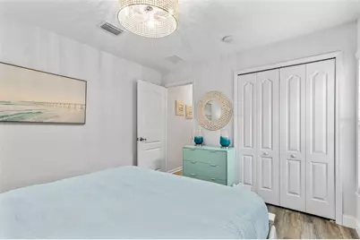 1135 Champions Drive, Daytona Beach, FL 32124 - Photo 35