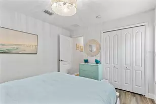 1135 Champions Dr, Daytona Beach, FL 32124 - Photo 35