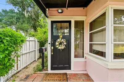 1619 New York Avenue, Orlando, FL 32803 - Photo 5