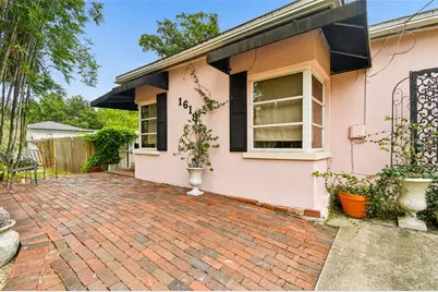 1619 New York Avenue, Orlando, FL 32803 - Photo 49