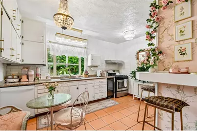 1619 New York Avenue, Orlando, FL 32803 - Photo 17