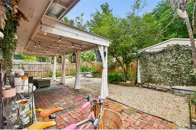 1619 New York Avenue, Orlando, FL 32803 - Photo 37