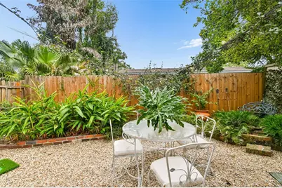 1619 New York Avenue, Orlando, FL 32803 - Photo 45