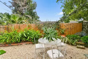 1619 New York Ave, Orlando, FL 32803 - Photo 45
