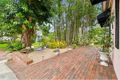 1619 New York Avenue, Orlando, FL 32803 - Photo 3