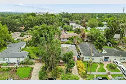 1619 New York Avenue, Orlando, FL 32803 - Photo 47