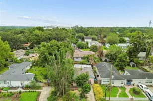 1619 New York Ave, Orlando, FL 32803 - Photo 47