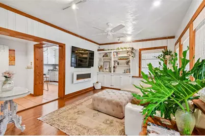 1619 New York Avenue, Orlando, FL 32803 - Photo 15