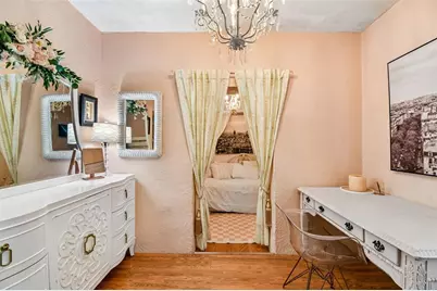 1619 New York Avenue, Orlando, FL 32803 - Photo 33