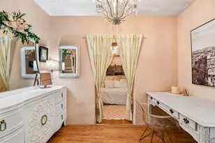 1619 New York Ave, Orlando, FL 32803 - Photo 33