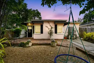 1619 New York Ave, Orlando, FL 32803 - Photo 1
