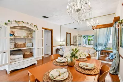 1619 New York Avenue, Orlando, FL 32803 - Photo 9