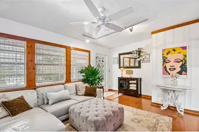 1619 New York Avenue, Orlando, FL 32803 - Photo 13