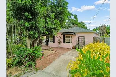 1619 New York Avenue, Orlando, FL 32803 - Photo 51