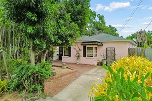 1619 New York Ave, Orlando, FL 32803 - Photo 51