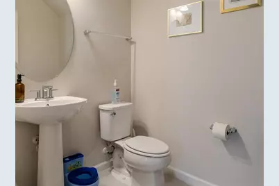 3049 Ruby Falls Drive, Deland, FL 32724 - Photo 13