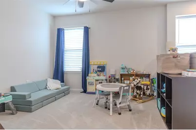 3049 Ruby Falls Drive, Deland, FL 32724 - Photo 15