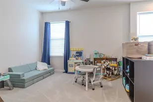 3049 Ruby Fls Dr, Deland, FL 32724 - Photo 15