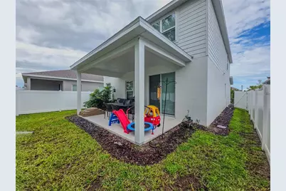 3049 Ruby Falls Drive, Deland, FL 32724 - Photo 29