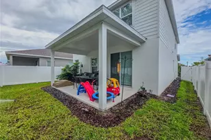 3049 Ruby Fls Dr, Deland, FL 32724 - Photo 29