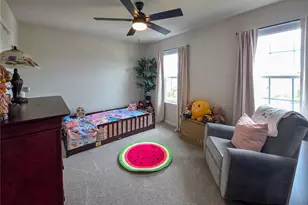 3049 Ruby Fls Dr, Deland, FL 32724 - Photo 23