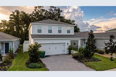 3049 Ruby Falls Drive, Deland, FL 32724 - Photo 1