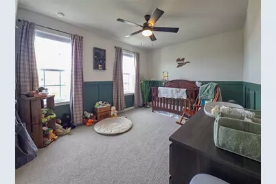 3049 Ruby Falls Drive, Deland, FL 32724 - Photo 25