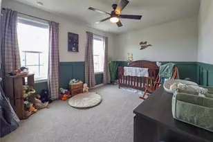 3049 Ruby Fls Dr, Deland, FL 32724 - Photo 25