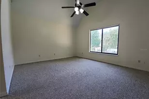 3960 Willow Trail Run, Port Orange, FL 32127 - Photo 15
