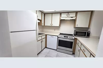 3960 Willow Trail Run #1406, Port Orange, FL 32127 - Photo 7