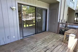 3960 Willow Trail Run, Port Orange, FL 32127 - Photo 19
