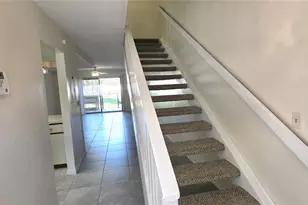 3960 Willow Trail Run, Port Orange, FL 32127 - Photo 11