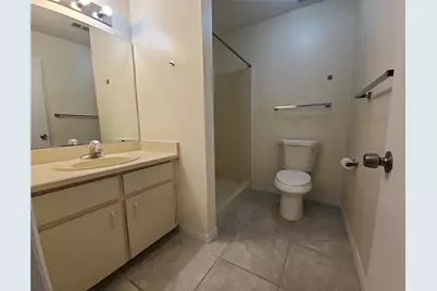 3960 Willow Trail Run #1406, Port Orange, FL 32127 - Photo 19