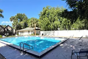 3960 Willow Trail Run, Port Orange, FL 32127 - Photo 3