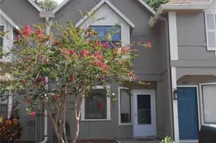 3960 Willow Trail Run, Port Orange, FL 32127 - Photo 1
