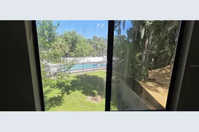 3960 Willow Trail Run #1406, Port Orange, FL 32127 - Photo 17