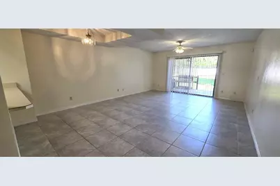 3960 Willow Trail Run #1406, Port Orange, FL 32127 - Photo 9