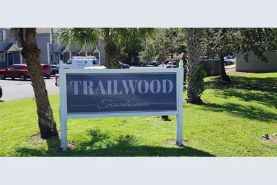 3960 Willow Trail Run #1406, Port Orange, FL 32127 - Photo 25