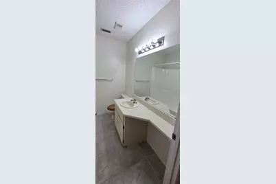 3960 Willow Trail Run #1406, Port Orange, FL 32127 - Photo 15