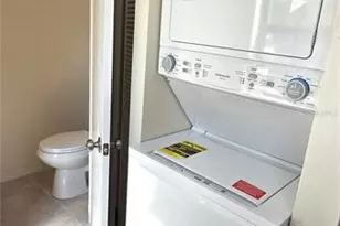 3960 Willow Trail Run, Port Orange, FL 32127 - Photo 5