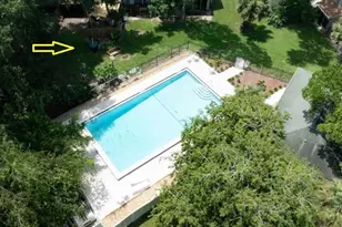 3960 Willow Trail Run, Port Orange, FL 32127 - Photo 23