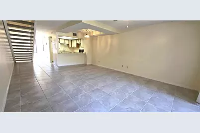 3960 Willow Trail Run #1406, Port Orange, FL 32127 - Photo 11