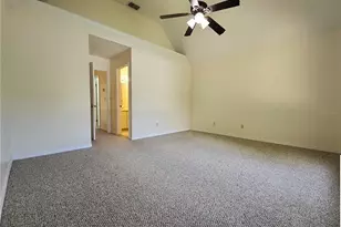 3960 Willow Trail Run, Port Orange, FL 32127 - Photo 17
