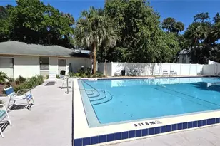 3960 Willow Trail Run, Port Orange, FL 32127 - Photo 21
